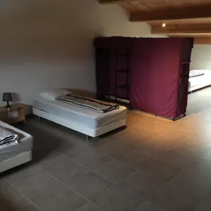 Pont D'arc Appartement